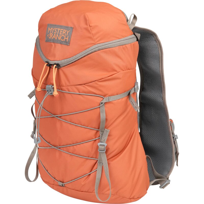Gallagator 15 Pack MYSTERY RANCH Backpacks
